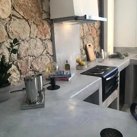 Delos Beach Faliraki